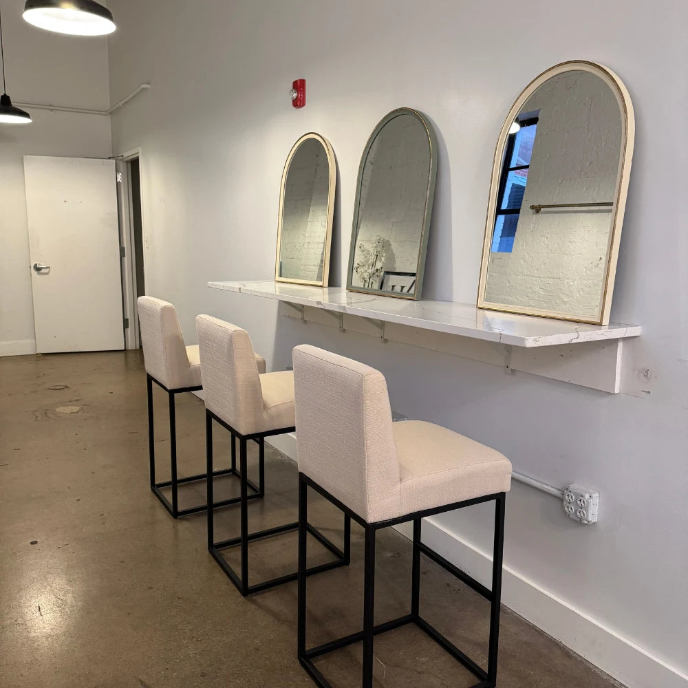 The Harmony Venue