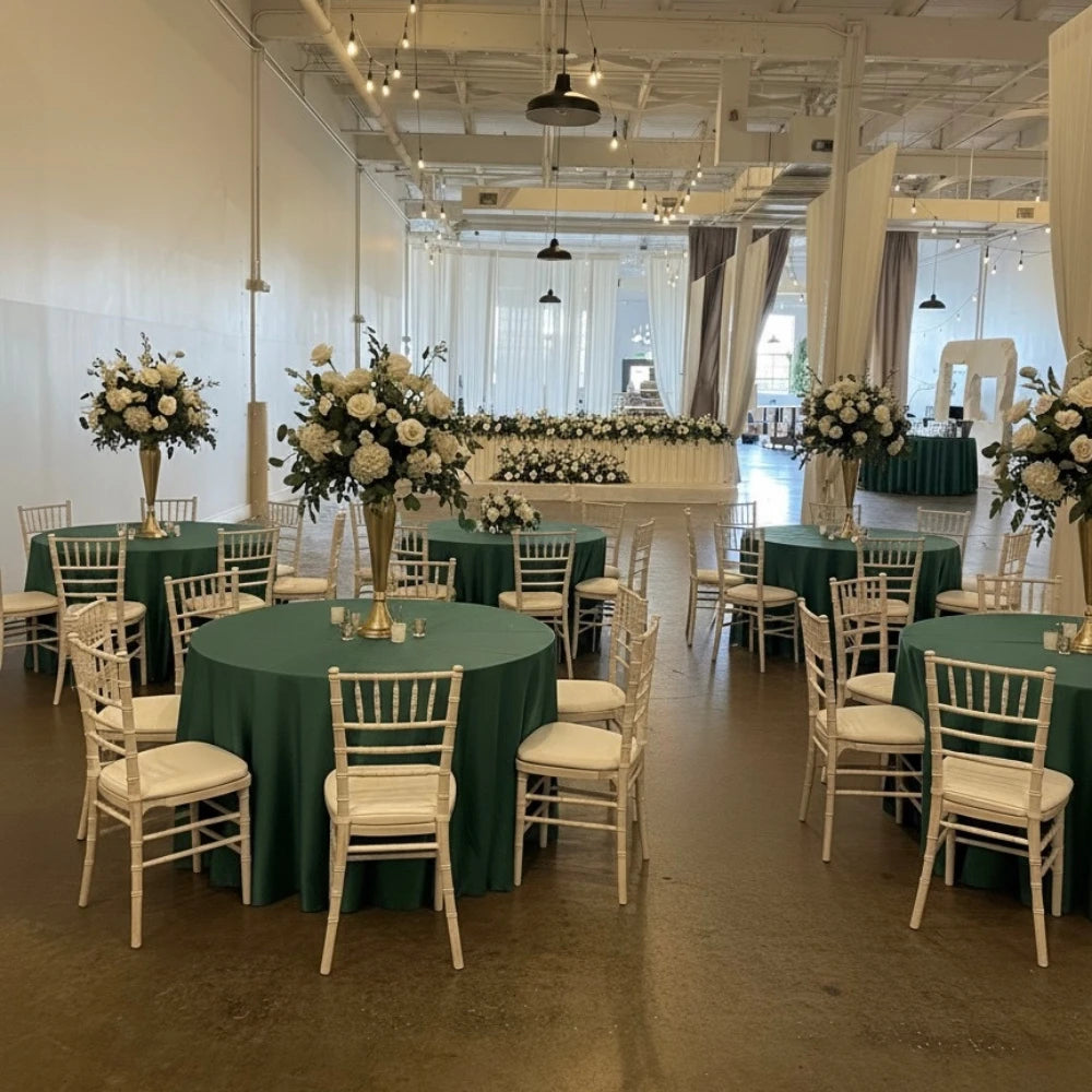 The Harmony Venue