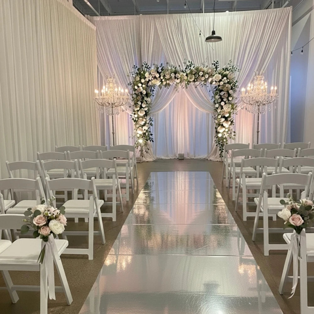 The Harmony Venue