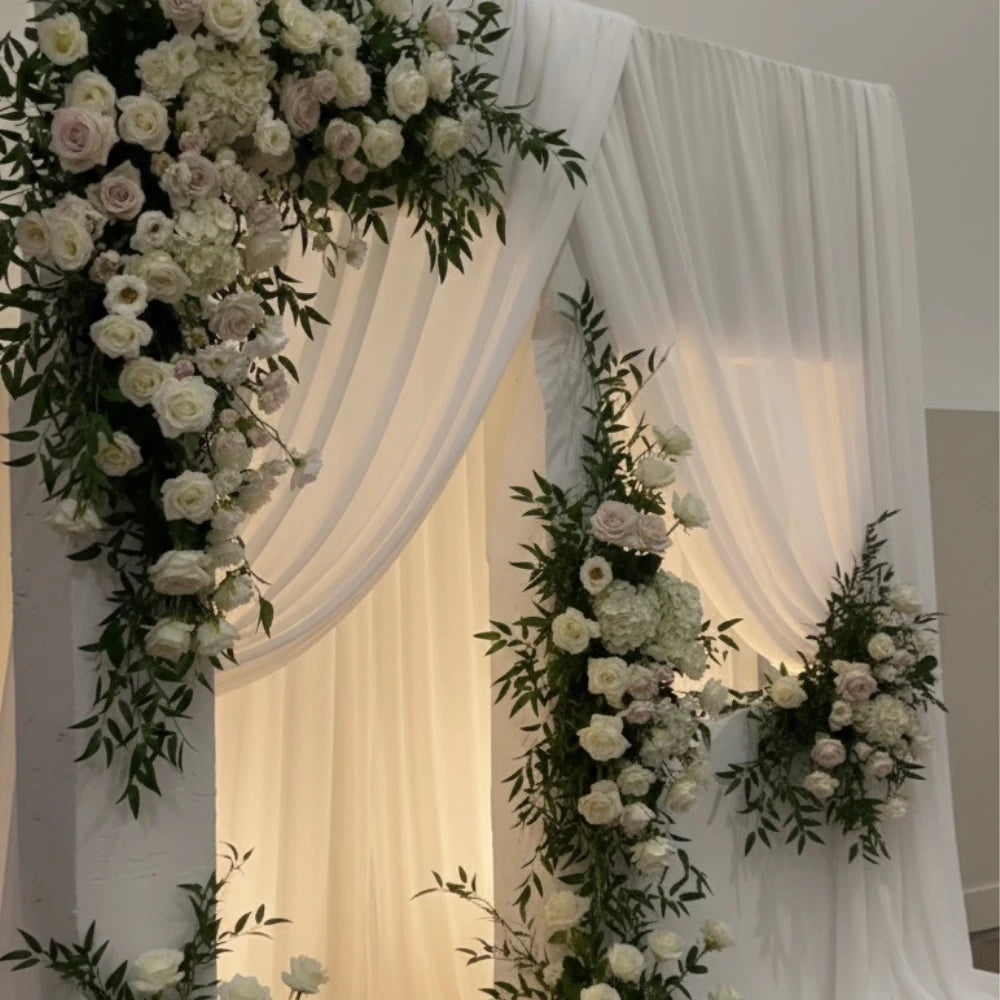 Wedding Reservation Deposit