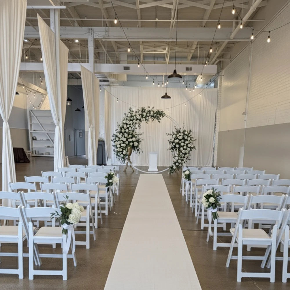 The Harmony Venue