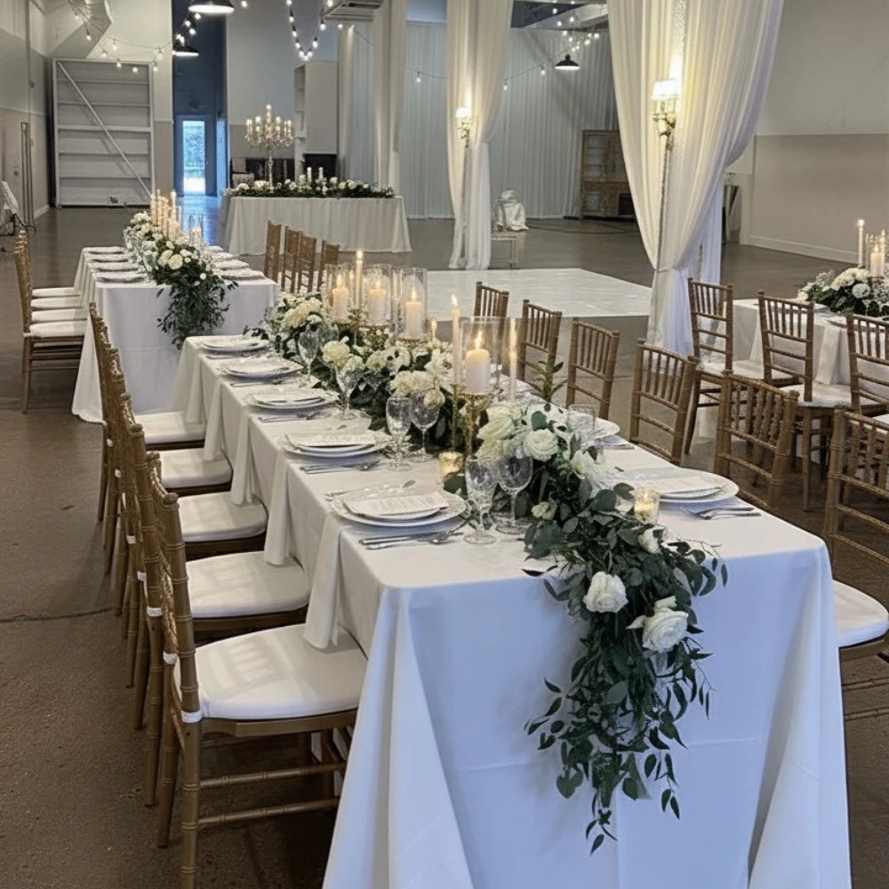 The Harmony Venue