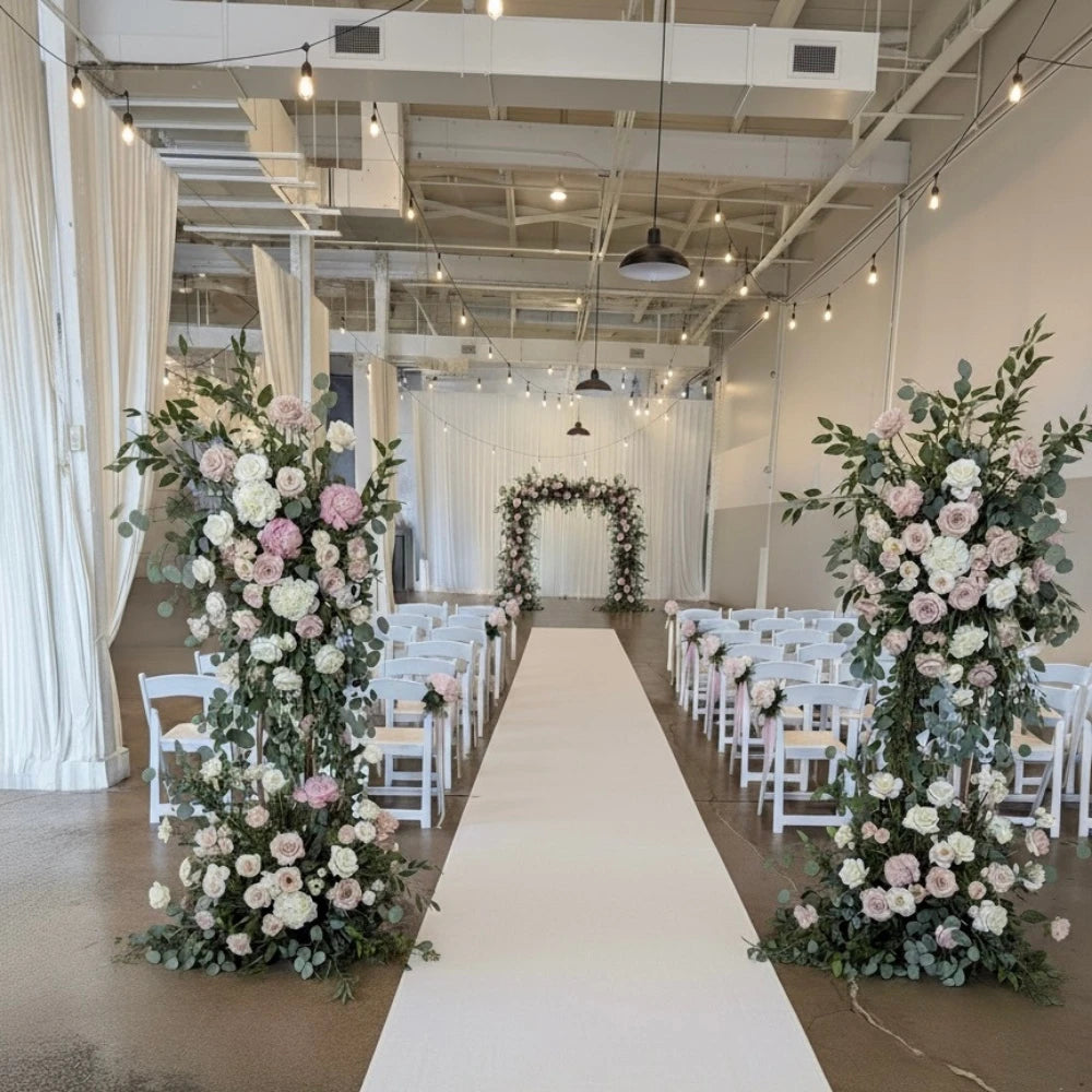 The Harmony Venue