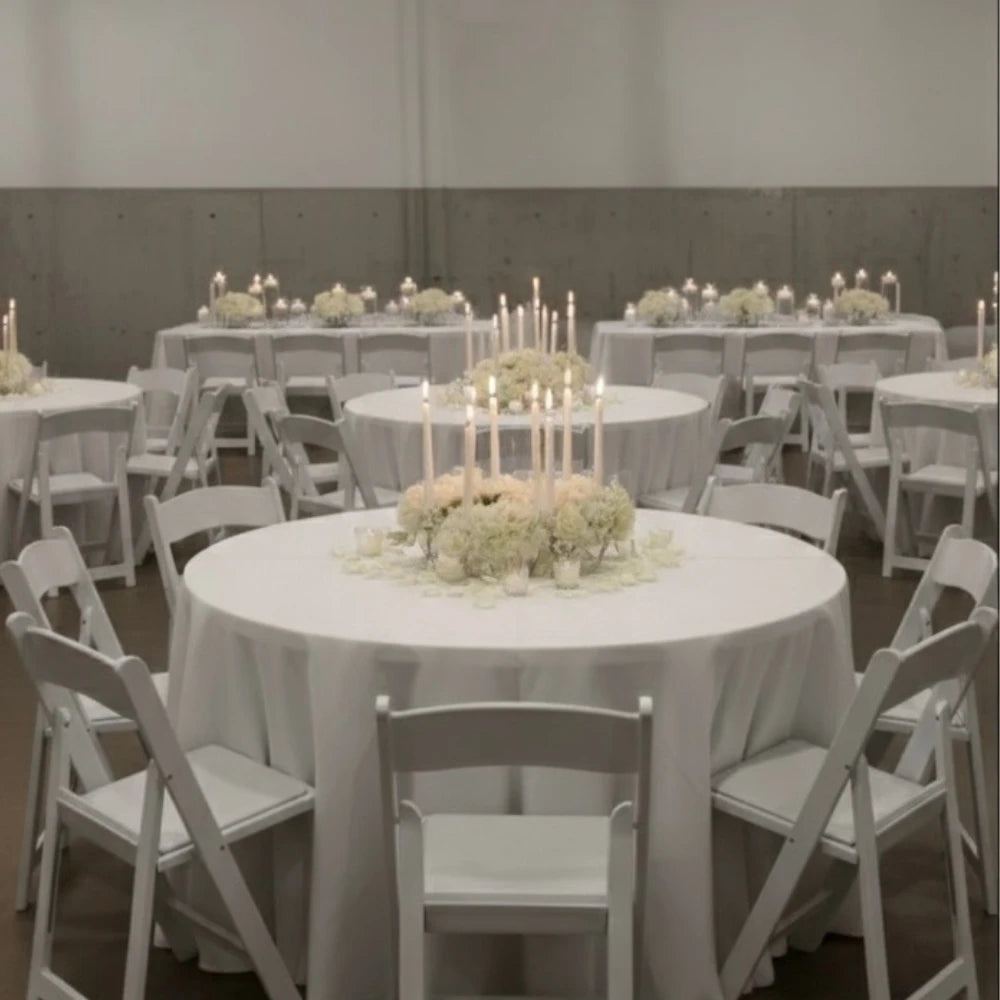 The Harmony Venue
