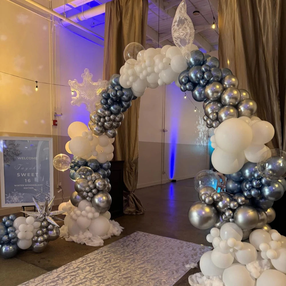 The Harmony Venue