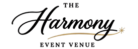 logo - Harmony Event