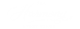 white - logo - Harmony Event
