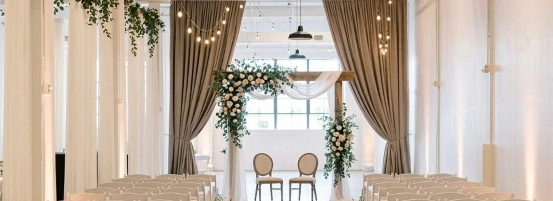 Weddings